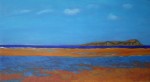 Obras de arte: Europa : Espa�a : Catalunya_Tarragona : Reus : Isla de Izaro