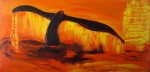Obras de arte: Europa : Espa�a : Catalunya_Tarragona : Reus : Oceano