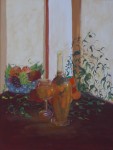 Obras de arte: Europa : Espa�a : Catalunya_Tarragona : Reus : Licor