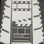 Obras de arte: Europa : Espa�a : Catalunya_Tarragona : Reus : Dirigiendo nuestra propia vida N2