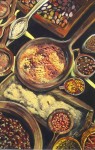 Obras de arte: Europa : Espa�a : Catalunya_Tarragona : Reus : Especieria N2