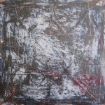 Obras de arte: Europa : Espa�a : Murcia : Campos_del_Rio : Righ Time
