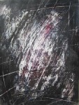 Obras de arte: Europa : Espa�a : Murcia : Campos_del_Rio : Gould