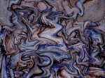 Obras de arte: Europa : Espa�a : Catalunya_Barcelona : BCN : El paso del tiempo