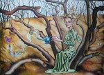 Obras de arte: Europa : Espa�a : Comunidad_Valenciana_Castell�n : castellon_ciudad : SUE�OS