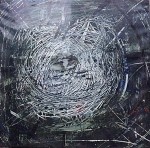 Obras de arte: Europa : Espa�a : Murcia : Campos_del_Rio : Nido