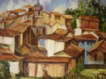 Paisaje