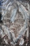 Obras de arte: Europa : Espa�a : Murcia : Campos_del_Rio : Cristo