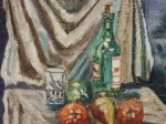Obras de arte: Europa : Espa�a : Euskadi_Bizkaia : Bilbao : Bodeg�n-3