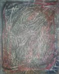 Obras de arte: Europa : Espa�a : Murcia : Campos_del_Rio : Novia