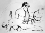 Tintas 2005 - 2006