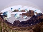 Obras de arte: America : Argentina : Buenos_Aires : Ciudad_de_Buenos_Aires : Imaginaci�n