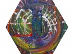 Obras de arte: Europa : Espa�a : Catalunya_Tarragona : Reus : Pensamientos de Daniel