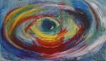 Obras de arte: Europa : Espa�a : Catalunya_Tarragona : Reus : Universo
