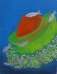 Obras de arte: Europa : Espa�a : Catalunya_Tarragona : Reus : Boris