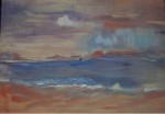 Obras de arte: Europa : Espa�a : Catalunya_Tarragona : Reus : Bahia