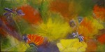 Obras de arte: Europa : Espa�a : Catalunya_Tarragona : Reus : Lilas