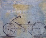 Obras de arte: Europa : Espa�a : Catalunya_Tarragona : Reus : Gestos