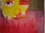 Obras de arte: America : Argentina : Buenos_Aires : Capital_Federal : cedric