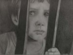 Obras de arte: America : Argentina : Buenos_Aires : Ciudad_de_Buenos_Aires : Rostro