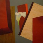 Obras de arte: America : Argentina : Buenos_Aires : Capital_Federal : 