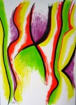 Obras de arte: America : Argentina : Buenos_Aires : Capital_Federal : 