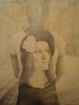 www.lacasadegoya.com.ar