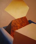 Obras de arte: America : Argentina : Buenos_Aires : Capital_Federal : 