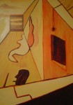Obras de arte: America : Argentina : Buenos_Aires : Capital_Federal : 