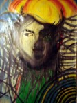 Obras de arte: America : Argentina : Buenos_Aires : Capital_Federal : dimension