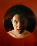 Obras de arte: America : M�xico : Mexico_Distrito-Federal : Centro : Dec�logo X