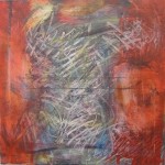 Obras de arte: Europa : Espa�a : Murcia : Campos_del_Rio : Homenaje a Antonio