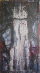 Obras de arte: Europa : Espa�a : Murcia : Campos_del_Rio : Golden Brown