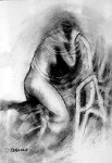 Obras de arte: America : Bolivia : Cochabamba : Cochabamba_ciudad : Sue�os de libertad 3