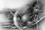 Obras de arte: America : Bolivia : Cochabamba : Cochabamba_ciudad : Sue�os de libertad 4