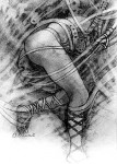 Dibujos