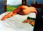 Figurativo