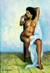 Figurativo