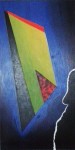Obras de arte: America : Argentina : Buenos_Aires : Capital_Federal : 