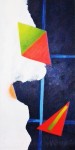 Obras de arte: America : Argentina : Buenos_Aires : Capital_Federal : 