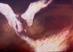 Obras de arte: Europa : Espa�a : Catalunya_Barcelona : Barcelona_ciudad : ETHEREAL