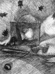 Dibujos