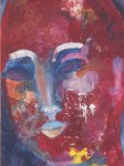 Obras de arte: Europa : Espa�a : Madrid : Valdemorillo : Transformaci�n