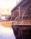 Obras de arte: Europa : Espa�a : Andaluc�a_Sevilla : Alcala_de_guadaira : Triana