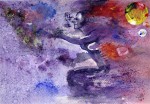 Obras de arte: Europa : Espa�a : Catalunya_Barcelona : Castelldefels : Calisto