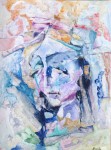 Obras de arte: Europa : Espa�a : Catalunya_Barcelona : Barcelona_ciudad : DIVIRGINUM