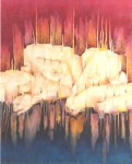 Obras de arte: Europa : Espa�a : Catalunya_Barcelona : Barcelona_ciudad : EL ARRULLO
