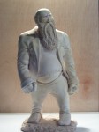 Obras de arte: Europa : Espa�a : Galicia_Pontevedra : vigo : arturi�o