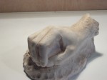 Obras de arte: Europa : Espa�a : Galicia_Pontevedra : vigo : mano