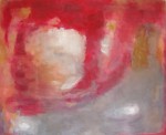 Obras de arte: Europa : Espa�a : Madrid : Valdemorillo : Hurac�n